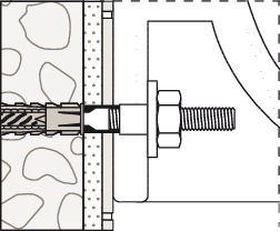 Assembly Image