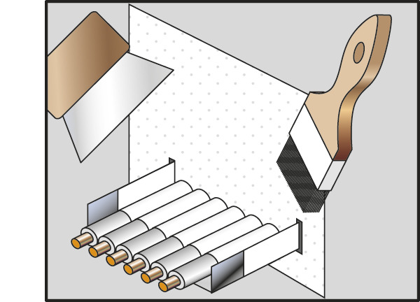 Assembly Image