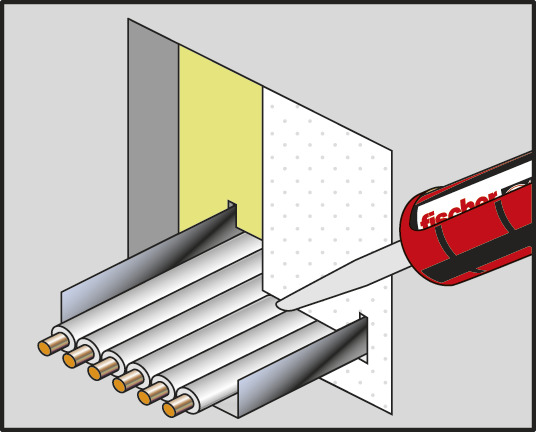 Assembly Image