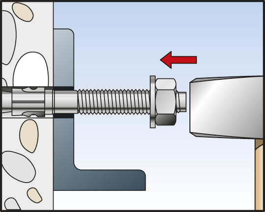 Assembly Image