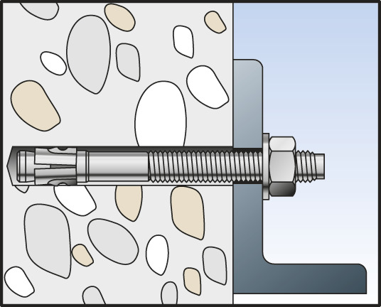 Assembly Image